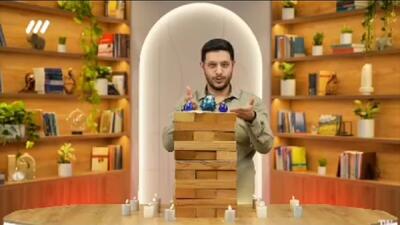  والدین چگونه عزت نفس فرزندان خود را از بین می‌برند؟ + فیلم