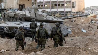  گزارش سازمان ملل: جنگ غزه دهه‌ها پیشرفت اقتصادی فلسطین را نابود کرد