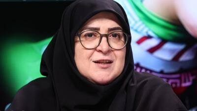  توضیحات سخنگوی دولت در مورد نرخ سوم بنزین