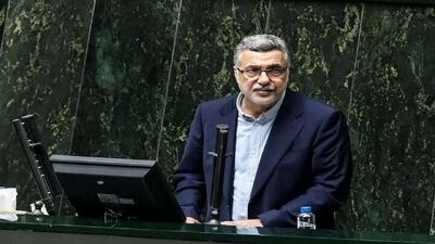  اقدامات وزارت بهداشت در بحران‌ها و شاخص‌های روزمره قابل دفاع است