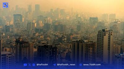  آیا شنبه و یکشنبه آینده تهران تعطیل می‌شود؟