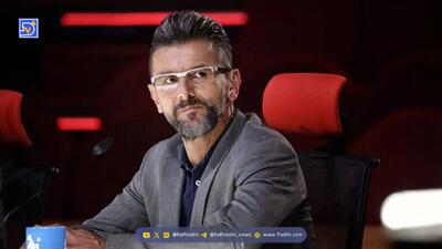  بیوگرافی بازیگران مرد 2 زنه در سینمای ایران + عکس ها