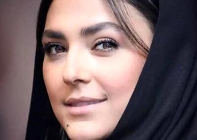  بازیگران زن مجرد ایرانی