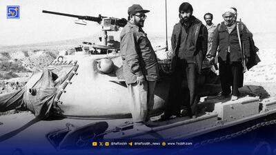  درباره صادق خلخالی حاکم وقت شرع که به عنوان رئیس دادگاه انقلاب عملکرد تندی در آن سال‌ها داشت ‌