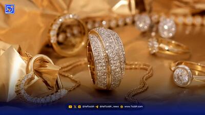  پیش ‌بینی قیمت طلا و سکه پنجشنبه ۶ آذر ۱۴۰۴ / بازار طلا در آستانه تغییر مسیر قرار دارد؟