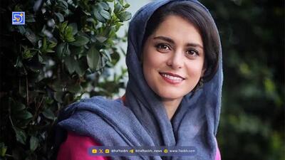  سفر در زمان| غزل شاکری، از کودکی تا به امروز پس از ۳۷ سال + عکس کودکی