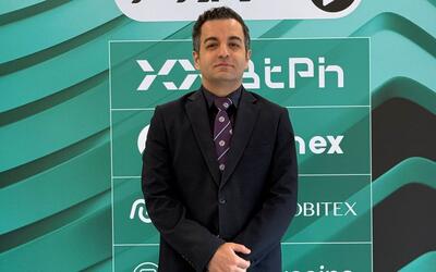  اصلاحات اقتصادی باید تدریجی باشد