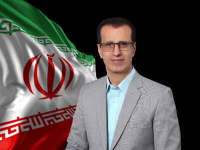  بازار مرغ زیر فشار کمبود نهاده/ افزایش قیمت مرغ در راه است