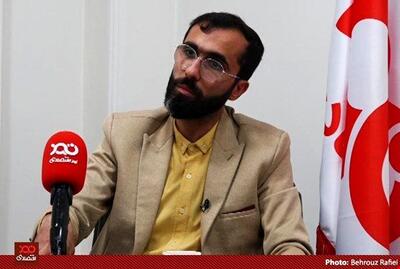  چه کسانی گوشت را گران می‌کنند؟ / چرا زور قانون به این عده نمی‌رسد