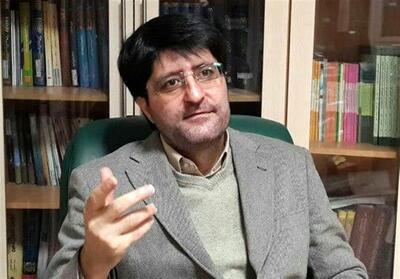  70 میلیارد دلار دارایی راکد دست مردم است؛ تا سوداگری سود بدهد تولید جان نمی‌گیرد