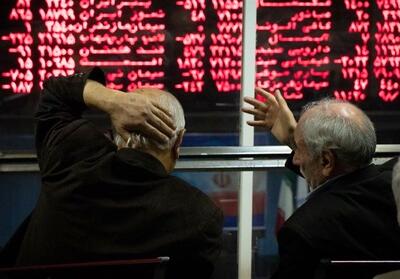  چرا کاهش زمان تسویه معاملات در بازار سهام لازم است؟