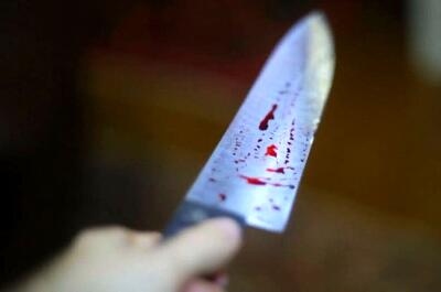  اعتراف قاتل شیشه‌ای به جنایات هولناکش