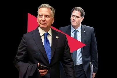  تماس ۵ دقیقه‌ای که سرنوشت جنگ را عوض کرد