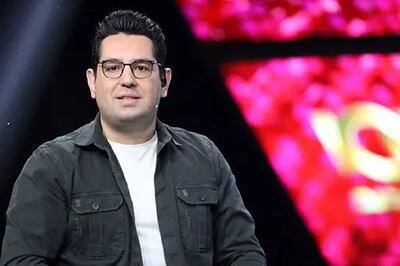 گاف بزرگ مجری پرادعای صداوسیما