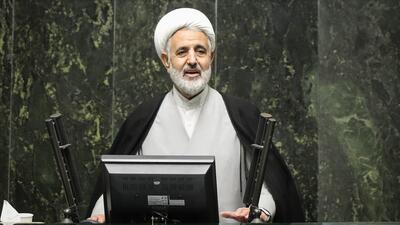  ذوالنوری: قیمت تمام شده بالای مسکن دولتی به نفع دلالان تمام شده است