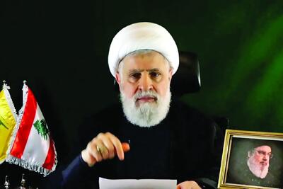  دور باطل تجاوز رژیم صهیونیستی و آمریکا به پایان می‌رسد