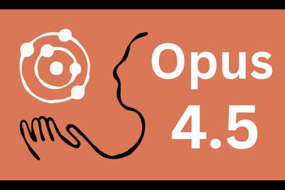  آمازون اینترنت ماهواره‌ای با سرعت یک گیگابیت برثانیه ارائه می‌کند