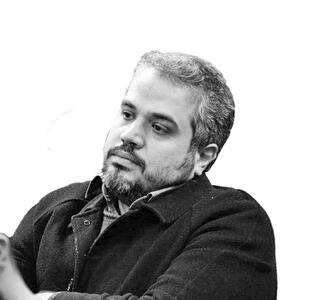  قرارگاه مرکزی هوش مصنوعی