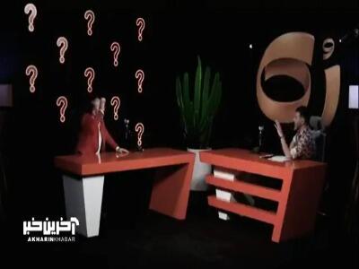  حسن ریوندی زشت تره یا محمود احمدی نژاد!