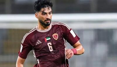  ستاره جدید ایران در آسیا هم می‌درخشد!