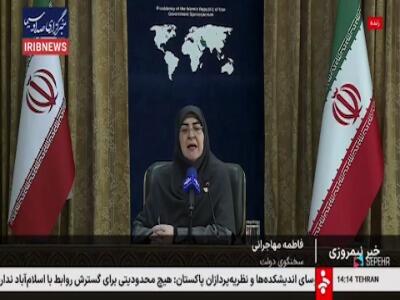  جزئیات تصمیم دولت درباره بنزین