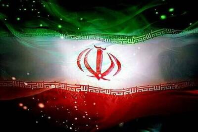  سرمقاله وطن امروز/ میدان نبرد جمهوری اسلامی ایران «معنا» است