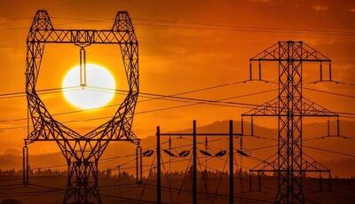  برای مصرف خانگی برق جای گاز را می گیرد؟