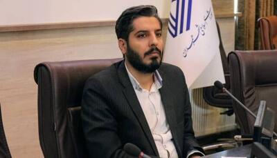  اجرای ۷۰ هزار تُن آسفالت در معابر همدان