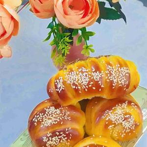  نام موزی