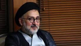  اگر خط سفید مسئولان قطع شود دیگر مخالف رفع فیلتری باقی نمی‌ماند