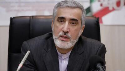  احتمال کمبود برخی اقلام دارویی و شیرخشک در ماه‌های آینده وجود دارد