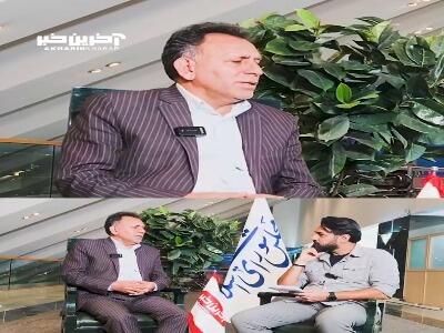  انتقاد تند نماینده مجلس از بنیادها و برخی نهادها: عامل تورم بودجه هستند؛ پاسخگو نیستند