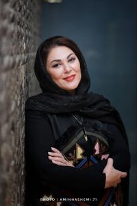  چالش های بازیگری زنان در سینمای ایران از زبان لاله اسکندری