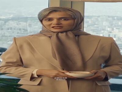  تو عشق رو توی من کشتی تو منو نابود کردی
