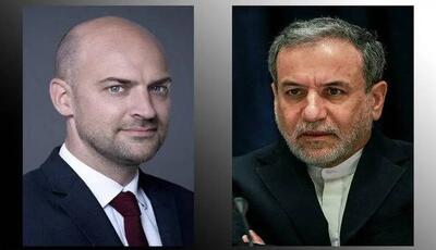  بازگشت محتاطانه به میز مذاکره