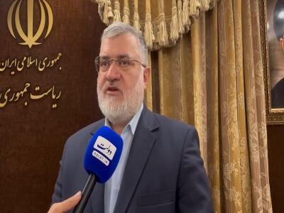  استاندار تهران: در شرایط آلودگی هوا مردم از سفرهای غیرضرور درون شهری پرهیز کنند