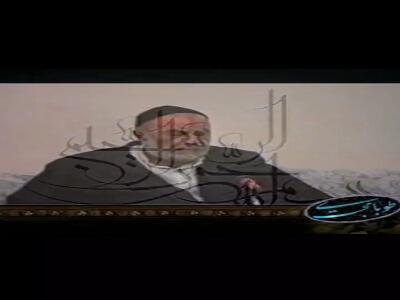  برای تلخی‌‌های امروزت آن‌طرف شیرینی بهت میدن!