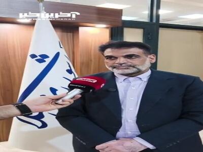  نماینده مجلس: امیدواریم استیضاح وزیر نفت رای بیاورد
