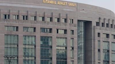  دستگیری ۳ جاسوس مرتباط با امارات در ترکیه