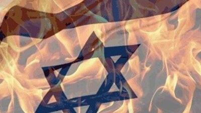  آنچه رهبران رژیم صهیونیستی به جهان نمی‌گویند!