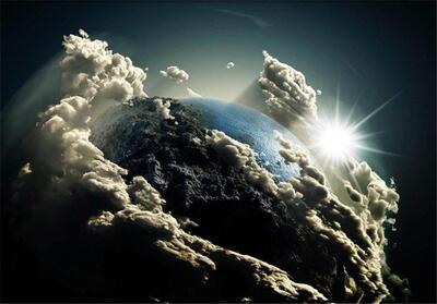  النینو دامن ایران را گرفت! راز بی‌بارشی و خشکسالی که کشور را درگیر کرده خشکسالی تاریخی یا تأثیر فاجعه‌بار النینو؟ / دانشمندان علت واقعی خشک‌شدگی ایران را فاش کردند