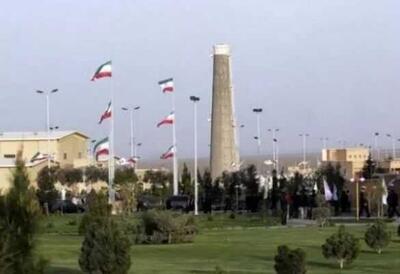  ایران تهدید هسته‌ای نیست؛ اقدامات آمریکا سیاسی است