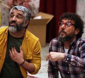  ناجورها  قاچاق شد!