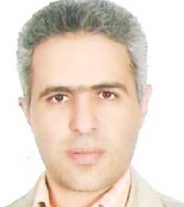  کباب مجانی وجود ندارد