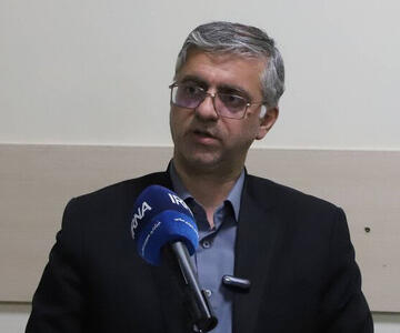  چالش های معادن در خراسان رضوی