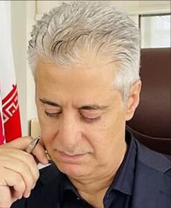  موانع تسهیل تجارت