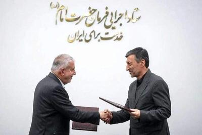  ظرفیت حمایت از ۱۵ هزار طرح اشتغالزایی در صنایع دستی