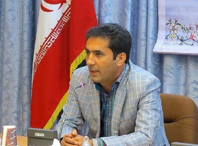  آماده سازی 304 فرصت سرمایه گذاری در اردبیل