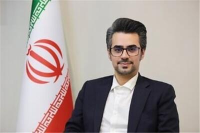  عصر خودرو - گواهی سپرده خودرو؛ ابزاری نوآورانه برای خرید و سرمایه گذاری