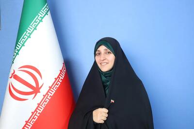  معاون زنان رئیس جمهور: هنرمندان زن خارج از کشور می‌توانند بازگردند، چه برای زیارت چه برای دیدن اقوام
